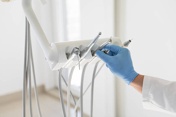 24/7 Emergency Teeth Cleaning And Checkup experts in California City, CA